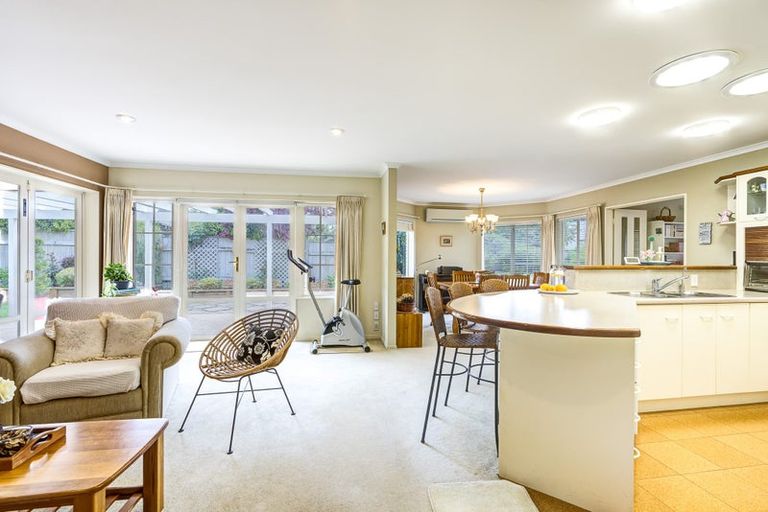 Photo of property in 21 Heritage Avenue, Chartwell, Hamilton, 3210