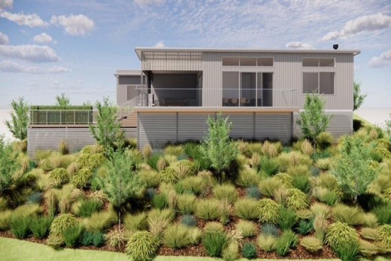 Photo of property in 29 Ruruhi Street, Raglan, 3225