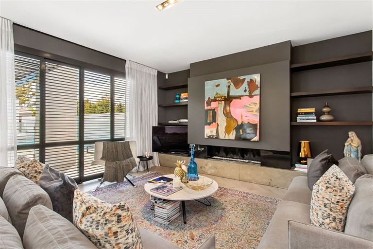 Photo of property in 71 Chapter Street, St Albans, Christchurch, 8052