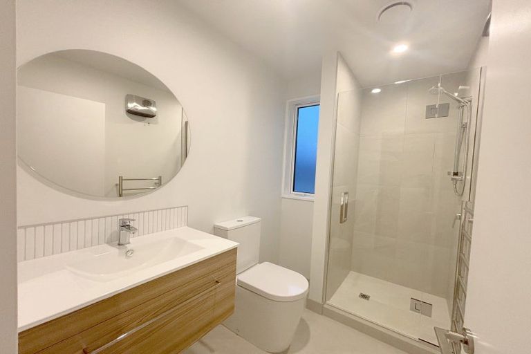 Photo of property in 98b Geraldine Street, Edgeware, Christchurch, 8013