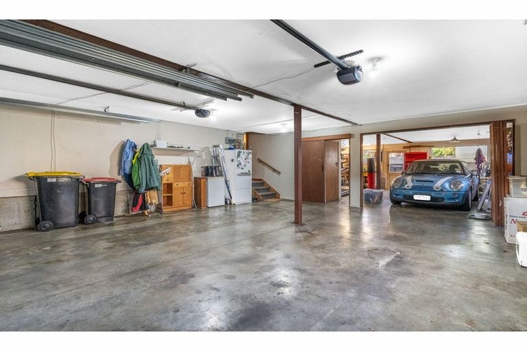 Photo of property in 293 Queens Drive, Windsor, Invercargill, 9810