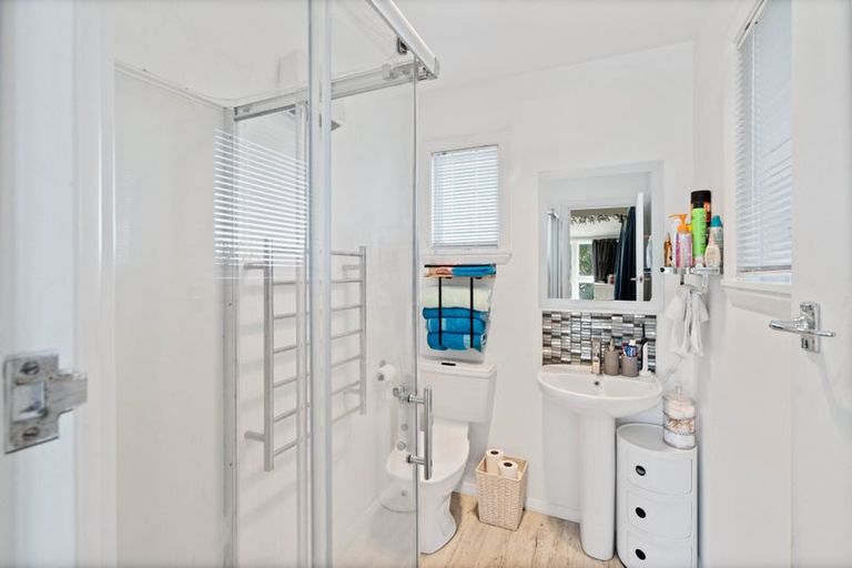 Photo of property in 25 Britannia Street, North New Brighton, Christchurch, 8083
