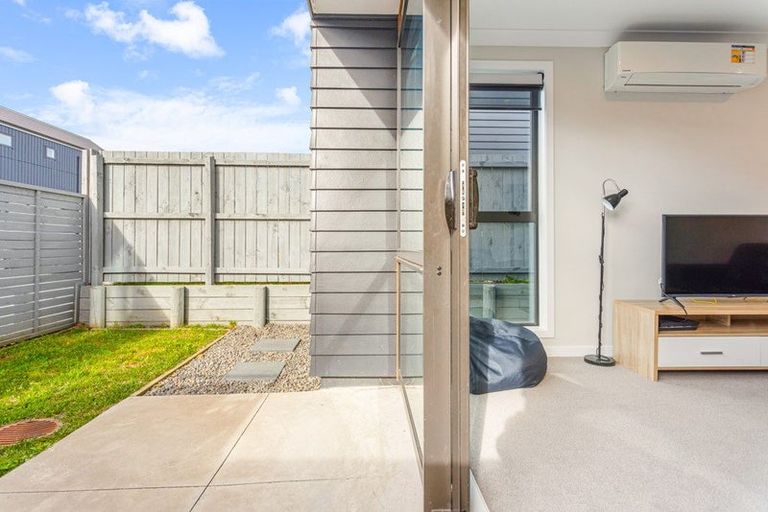 Photo of property in 27 Harewood Street, Whenuapai, Auckland, 0618