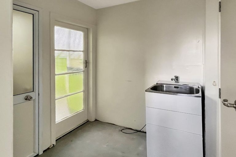 Photo of property in 63 Scannell Street, Taupo, 3330