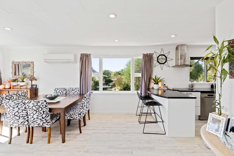 Photo of property in 25 Britannia Street, North New Brighton, Christchurch, 8083