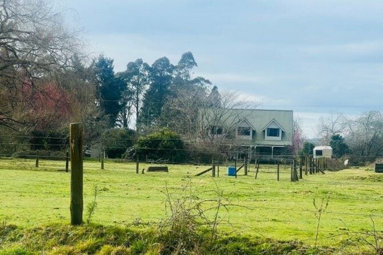 Photo of property in 35b Onepu Spring Road, Otakiri, Whakatane, 3192