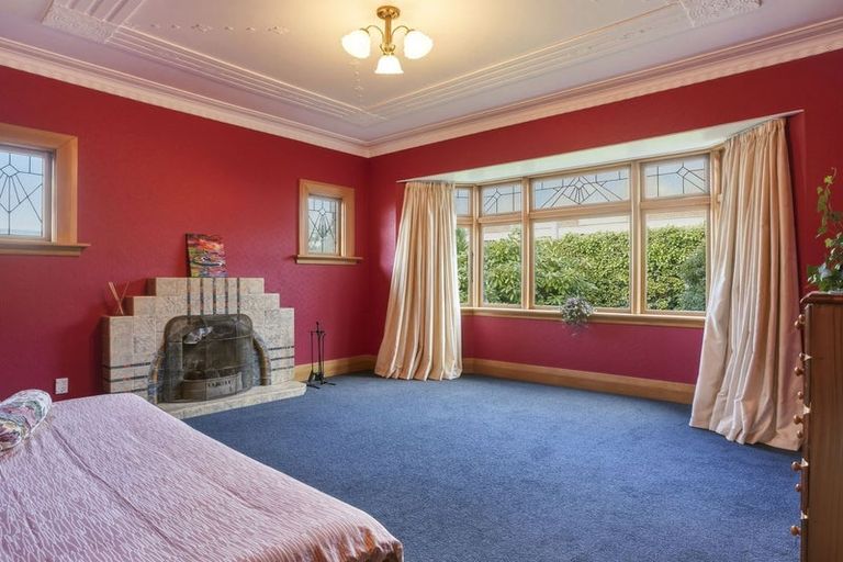 Photo of property in 8 Galloway Street, Mornington, Dunedin, 9011