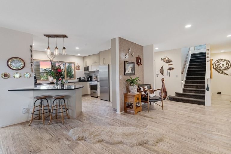 Photo of property in 101 Leighton Road, Whangamata, 3620