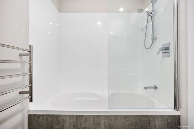 Photo of property in 5 Manawatere Way, Flat Bush, Auckland, 2019