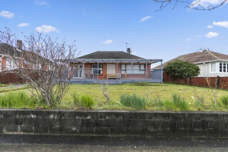 Photo of property in 24 Ngata Grove, Trentham, Upper Hutt, 5018