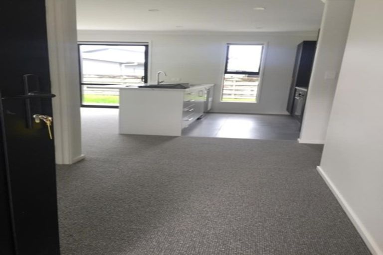Photo of property in 10d2 Clive Road, Katikati, 3129