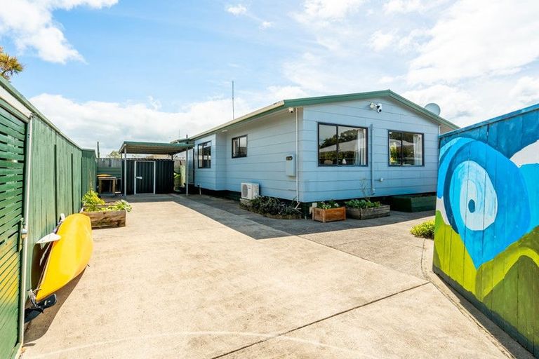 Photo of property in 82a Mcgarvey Road, Whakatane, 3120