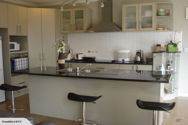 Photo of property in 29 Ranchod Terrace, Pukekohe, 2120