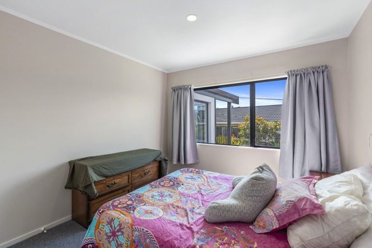 Photo of property in 55a Golf Road, Paraparaumu Beach, Paraparaumu, 5032