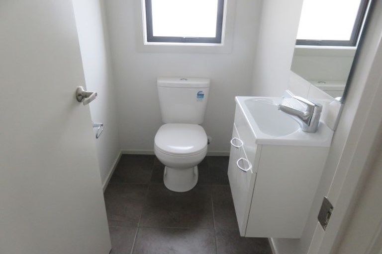 Photo of property in 15a Sinead Court, Grandview Heights, Hamilton, 3200