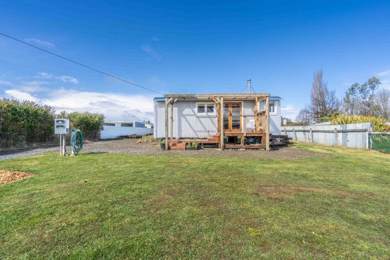 Photo of property in 41 Hastings Street, Ohai, 9635