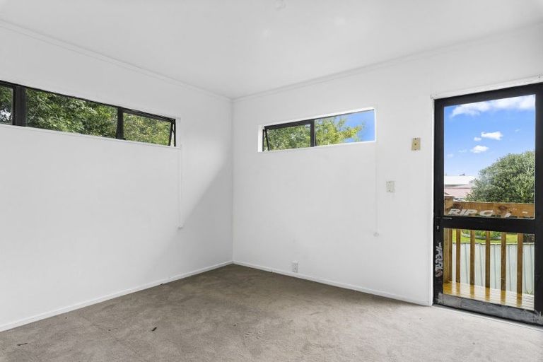 Photo of property in 11a Roosevelt Road, Western Heights, Rotorua, 3015