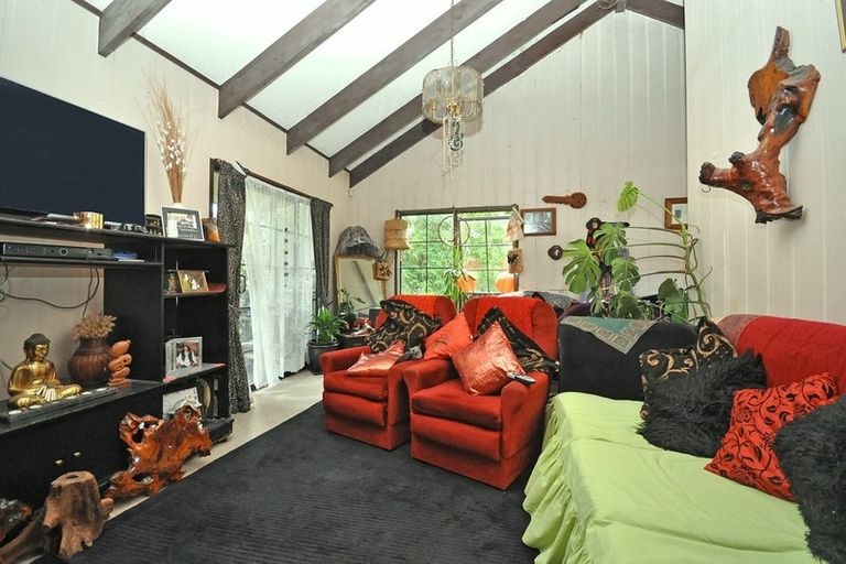 Photo of property in 78 Hyperion Drive, Randwick Park, Auckland, 2105