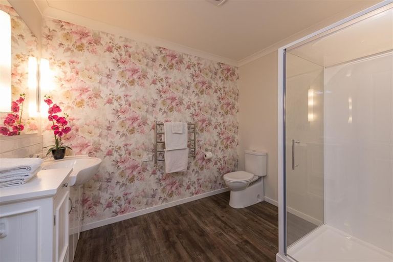 Photo of property in 92a Neale Avenue, Stoke, Nelson, 7011