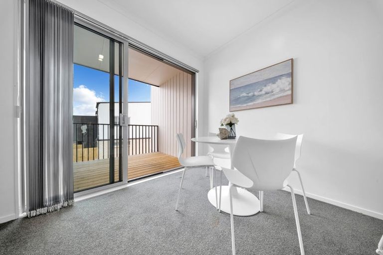 Photo of property in 45 Ngae Place, Mangere East, Auckland, 2024