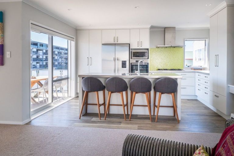 Photo of property in 1/180 Hyderabad Road, Ahuriri, Napier, 4110