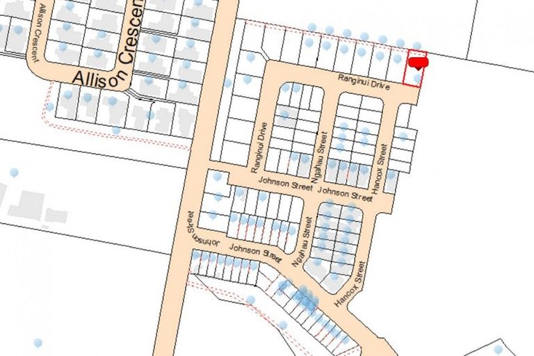 Photo of property in 29 Ranginui Drive, Kaiapoi, 7630