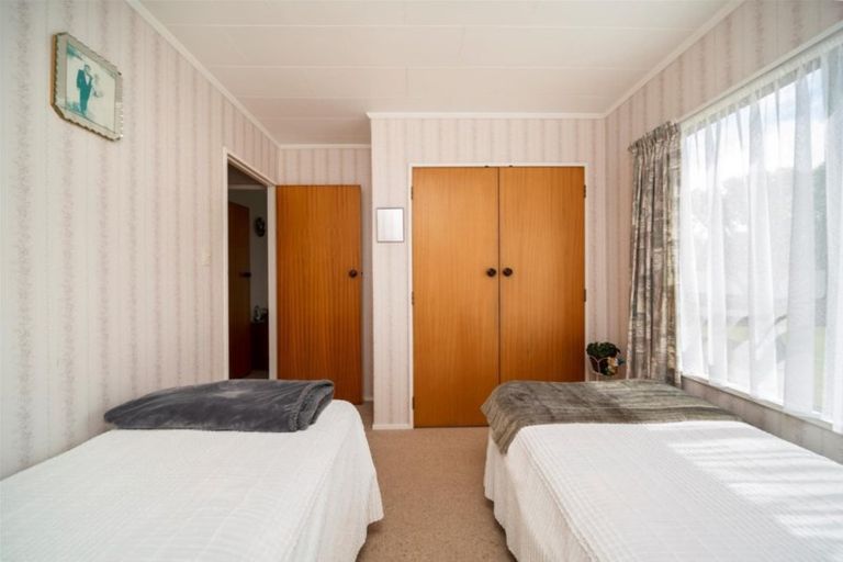 Photo of property in 5 Manuka Place, Hawera, 4610