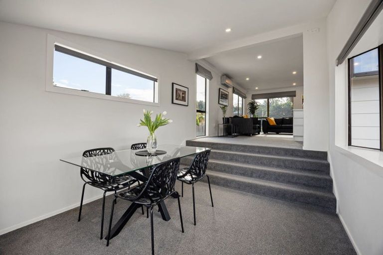 Photo of property in 62 Cullimore Street, Pukete, Hamilton, 3200