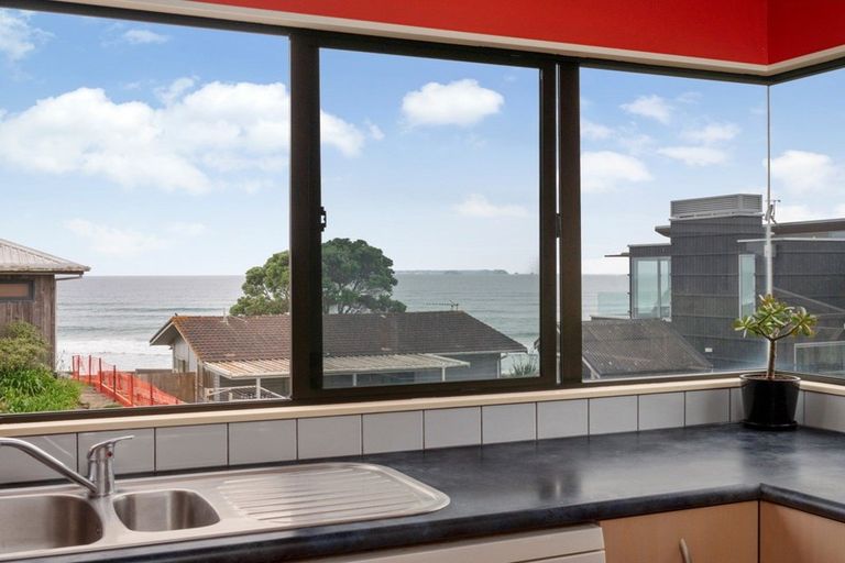 Photo of property in 1337c Papamoa Beach Road, Papamoa Beach, Papamoa, 3118