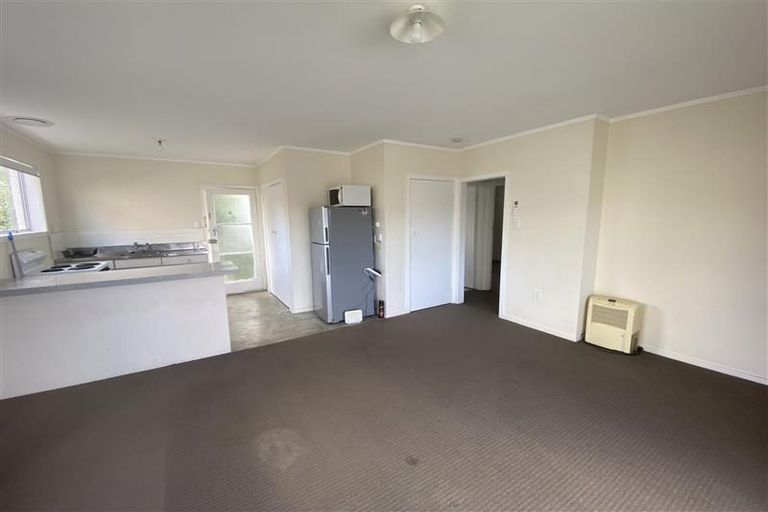 Photo of property in 5/110 Firth Street, Hamilton East, Hamilton, 3216