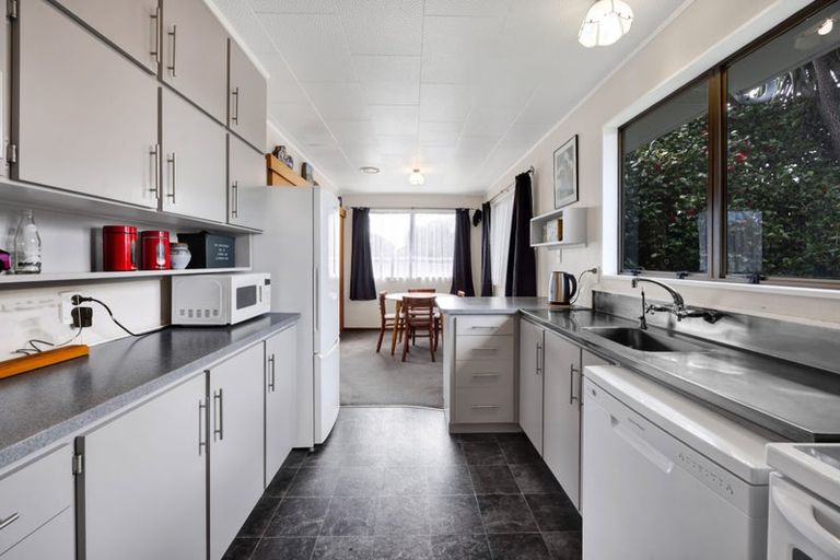 Photo of property in 6 Sunnyvale Street, Bell Block, New Plymouth, 4312
