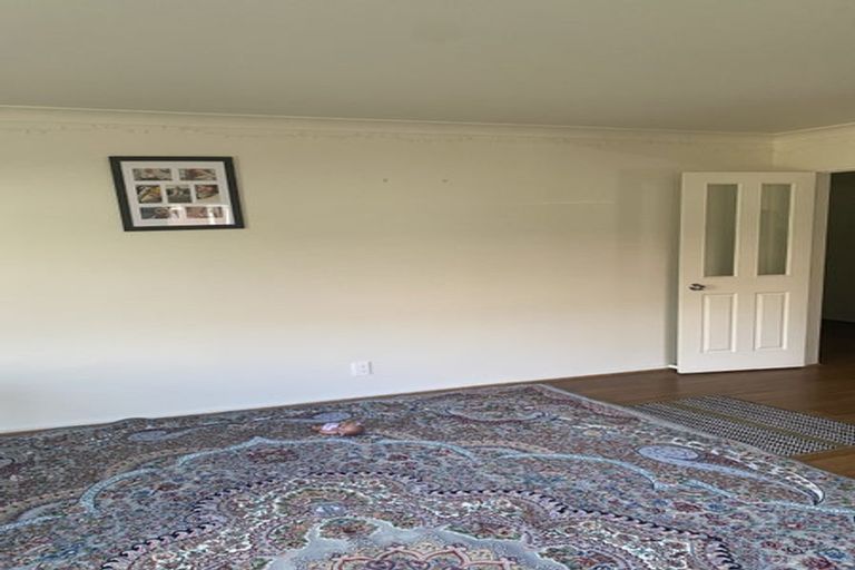Photo of property in 9 Mandel Mews, Waiwhetu, Lower Hutt, 5010