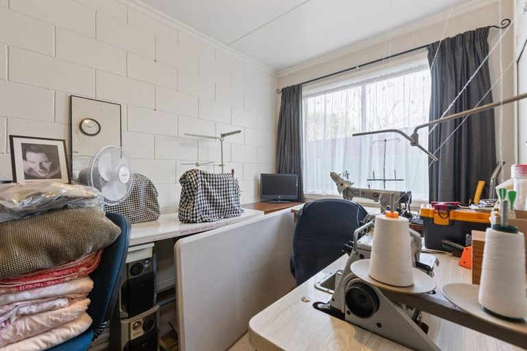 Photo of property in 184a Brooklands Road, Vogeltown, New Plymouth, 4310