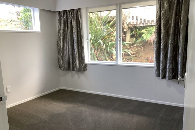 Photo of property in 13 Kawatiri Grove, Wainuiomata, Lower Hutt, 5014