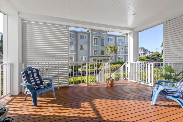Photo of property in 75 Panorama Heights, Orewa, 0931