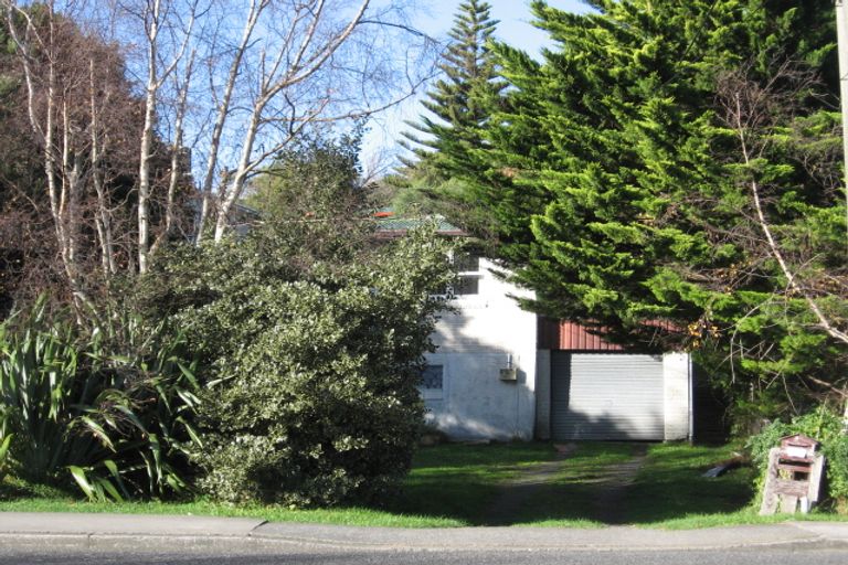 Photo of property in 86 Matai Road, Raumati South, Paraparaumu, 5032
