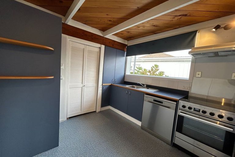 Photo of property in 36 Ranui Crescent, Diamond Harbour,  8971