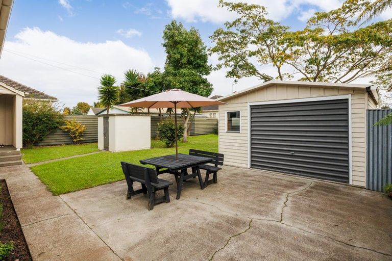 Photo of property in 182 Vogel Street, Roslyn, Palmerston North, 4414