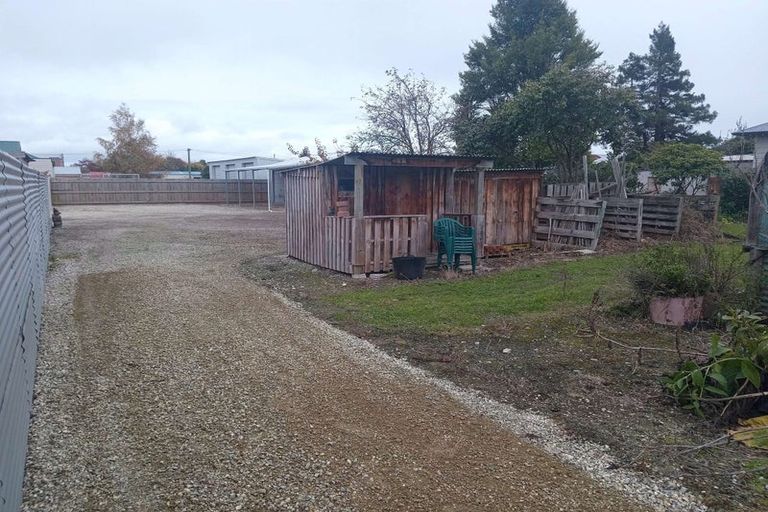 Photo of property in 22 Ferry Street, Wyndham, 9831