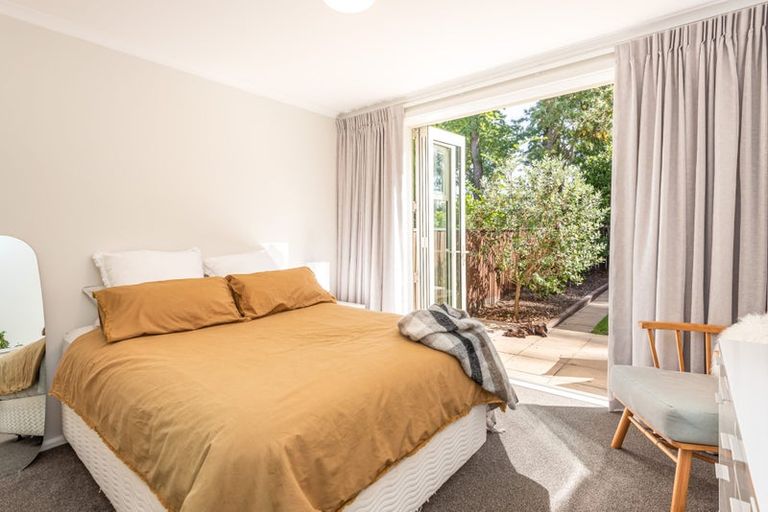 Photo of property in 2/78 Holly Road, St Albans, Christchurch, 8014