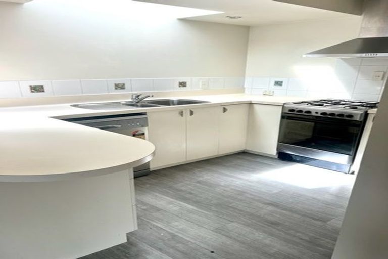 Photo of property in 104 Forfar Street, St Albans, Christchurch, 8014