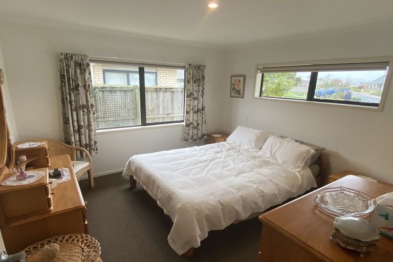 Photo of property in Kowhai Villas, 100unit Taylor Avenue, Paeroa, 3600