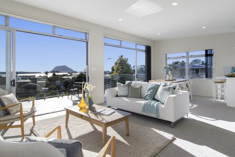 Photo of property in 230a Ngatai Road, Otumoetai, Tauranga, 3110