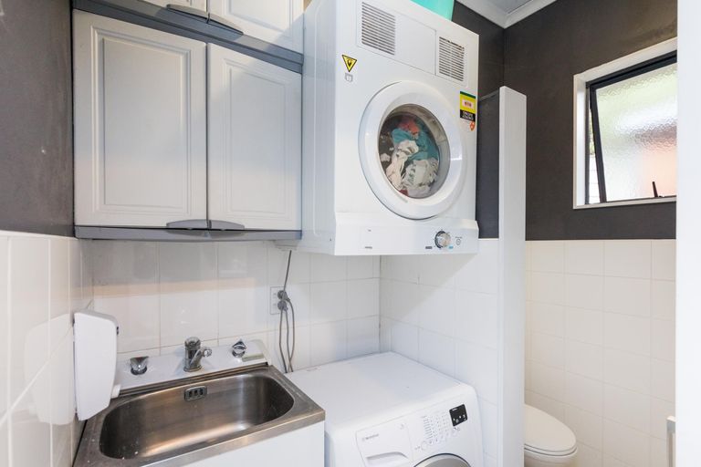 Photo of property in 32 Wellesley Street, Feilding, 4702