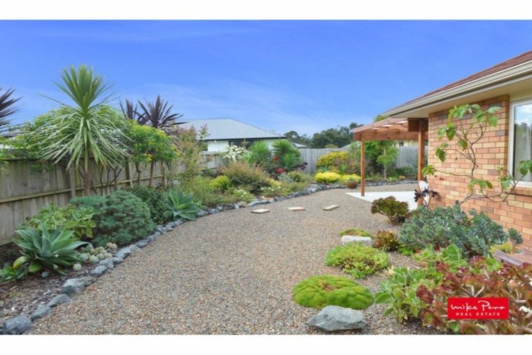 Photo of property in 14 Flax Street, Ruakaka, 0116
