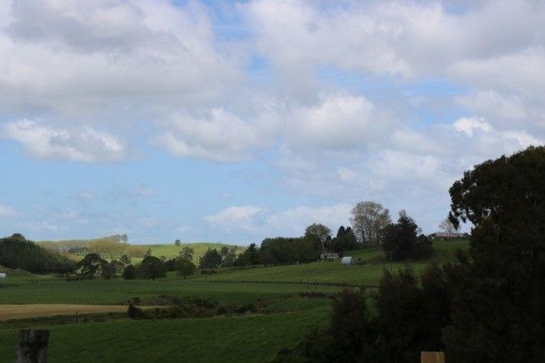 Photo of property in 14 Garrison Road, Arapuni, Putaruru, 3415