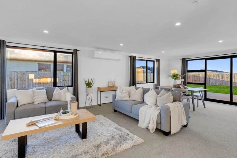 Photo of property in 19 Tautoro Road, Ngaruawahia, 3720