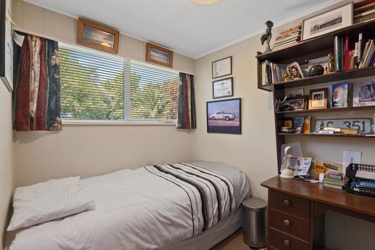 Photo of property in 13 Dixons Road, Ashley, Rangiora, 7477