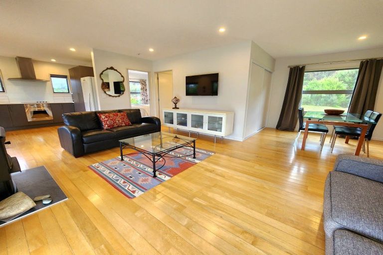 Photo of property in 950 Otira Highway, Dillmanstown, Greymouth, 7832