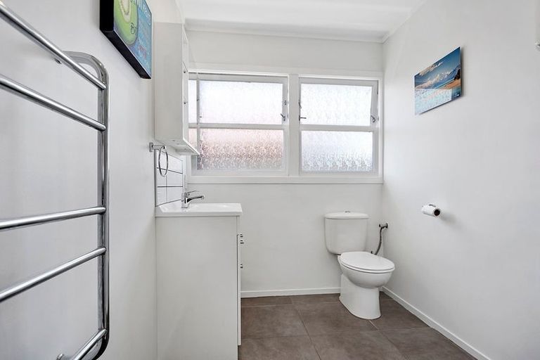 Photo of property in 225b Fifteenth Avenue, Tauranga South, Tauranga, 3112